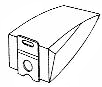 P�lypussit Elektro Helios p�lynimuriin