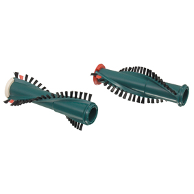 Vorwerk mattoharjat EB 350-351