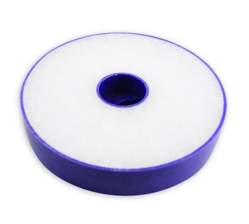 Hepa-suodatin Dyson DC04 / DC05 / DC08 imuriin