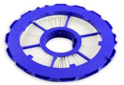 Suodatin Dyson DC50 imuriin