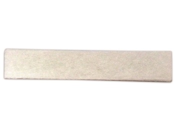 Moottorisuodatin Electrolux imurimalleihin D770 � D795