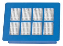 Hepasuodatin Electrolux UltraOne Mini imuriin