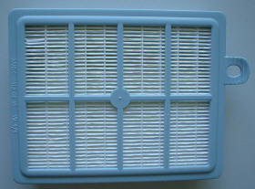 Philips EPA12 suodatin FC 8031