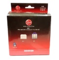 Hoover U88 suodatinsarja