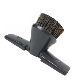 Electrolux p�lyharjasuulake 3in1