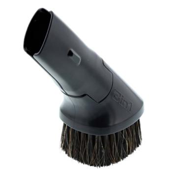 Electrolux p�lyharjasuulake 3in1