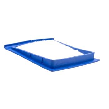 Moottorin hienosuodatin Electrolux UltraCaptic