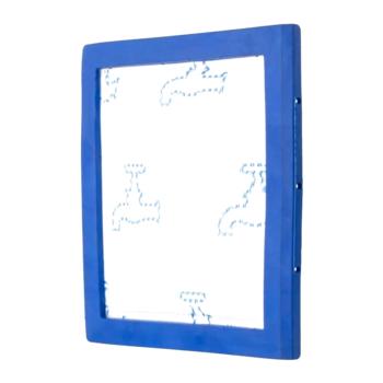 Moottorin hienosuodatin Electrolux UltraCaptic