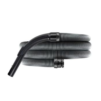Imurin letku Miele S2- sarjaan 1.8 m 32 mm