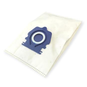 Mikrokuitup�lypussit Miele Guard- sarjan p�lynimuriin