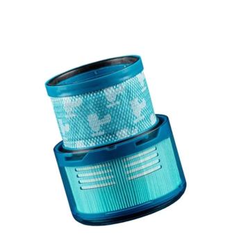 Moottorin Hepa-suodatin Dyson GEN5-Detect