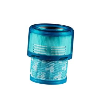 Moottorin Hepa-suodatin Dyson GEN5-Detect