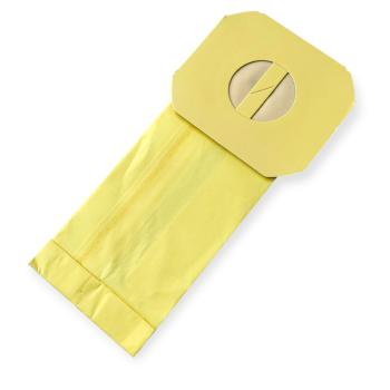P�lypussit Electrolux p�lynimuriin