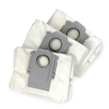 P�lypussit Xiaomi Roborock Q5, Q7, Q7 Max robotti-imuriin