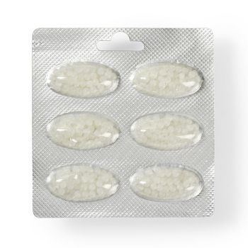 Imurin tuoksurakeet fresh