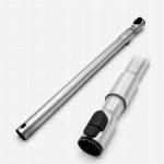 Teleskooppiputki 35mm Miele click systeemill�
