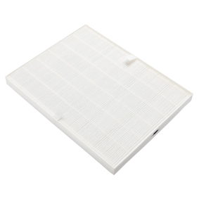 Electrolux ilmanpuhdistin EFH108W HEPA suodatin H13, pest�v�
