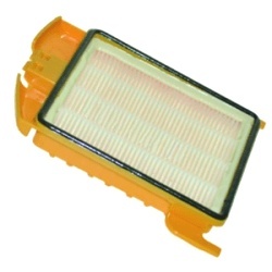 Hoover Hepasuodatin S85