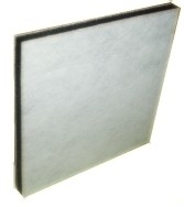 Moottorisuodatin Electrolux