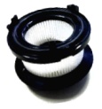 Hepa suodatin Hoover T80 Alyx