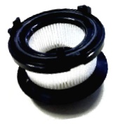 Hepa suodatin Hoover T80 Alyx
