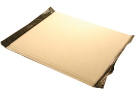 Liesituulettimen paperisuodatin 4kpl