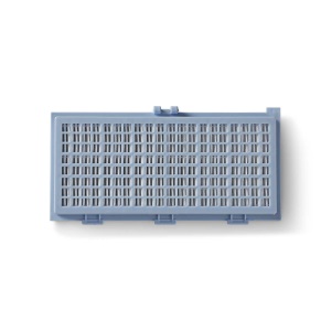Hepa-aktiivihiilisuodatin Miele imuriin S300i - > S858