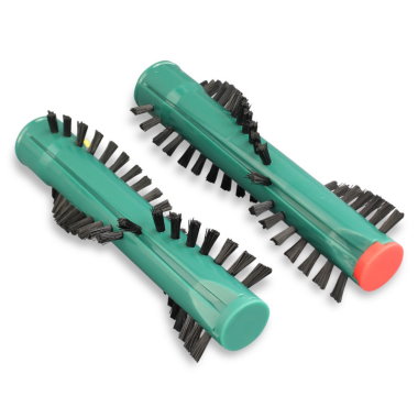 Vorwerk mattoharjat EB 360-370