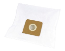 P�lypussit Electrolux p�lynimuriin