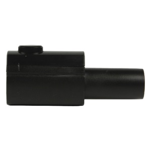 P�lynimurin Adapteri tarvikemalli 32 mm